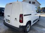 citroen-berlingo-2019-diesel-1560cc