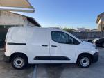 citroen-berlingo-2019-diesel-1560cc