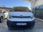 citroen-berlingo-2019-diesel-1560cc