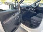 citroen-berlingo-2019-diesel-1560cc