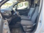 citroen-berlingo-2019-diesel-1560cc