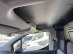 citroen-berlingo-2019-diesel-1560cc