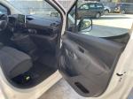 citroen-berlingo-2019-diesel-1560cc