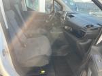 citroen-berlingo-2019-diesel-1560cc