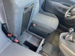 citroen-berlingo-2019-diesel-1560cc
