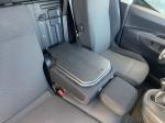 citroen-berlingo-2019-diesel-1560cc
