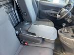 citroen-berlingo-2019-diesel-1560cc