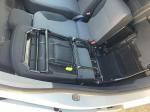 citroen-berlingo-2019-diesel-1560cc