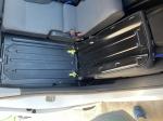 citroen-berlingo-2019-diesel-1560cc