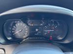 citroen-berlingo-2019-diesel-1560cc
