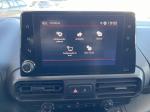 citroen-berlingo-2019-diesel-1560cc