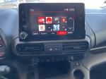 citroen-berlingo-2019-diesel-1560cc