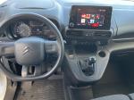 citroen-berlingo-2019-diesel-1560cc