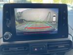 citroen-berlingo-2019-diesel-1560cc