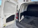 citroen-berlingo-2019-diesel-1560cc