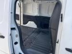citroen-berlingo-2019-diesel-1560cc