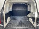 citroen-berlingo-2019-diesel-1560cc