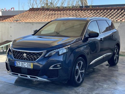 peugeot-5008-2019-diesel-1499cc
