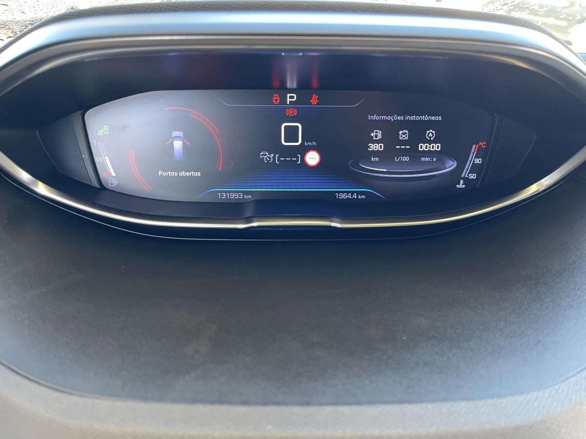 peugeot-5008-2019-diesel-1499cc