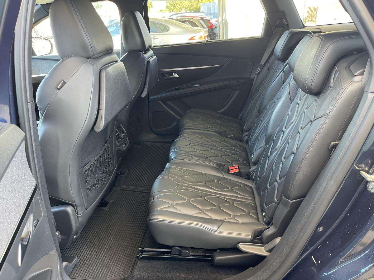 peugeot-5008-2019-diesel-1499cc