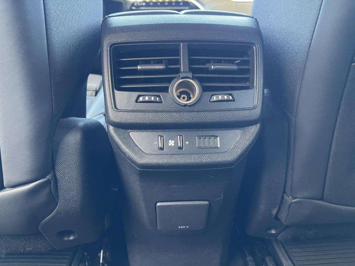 peugeot-5008-2019-diesel-1499cc