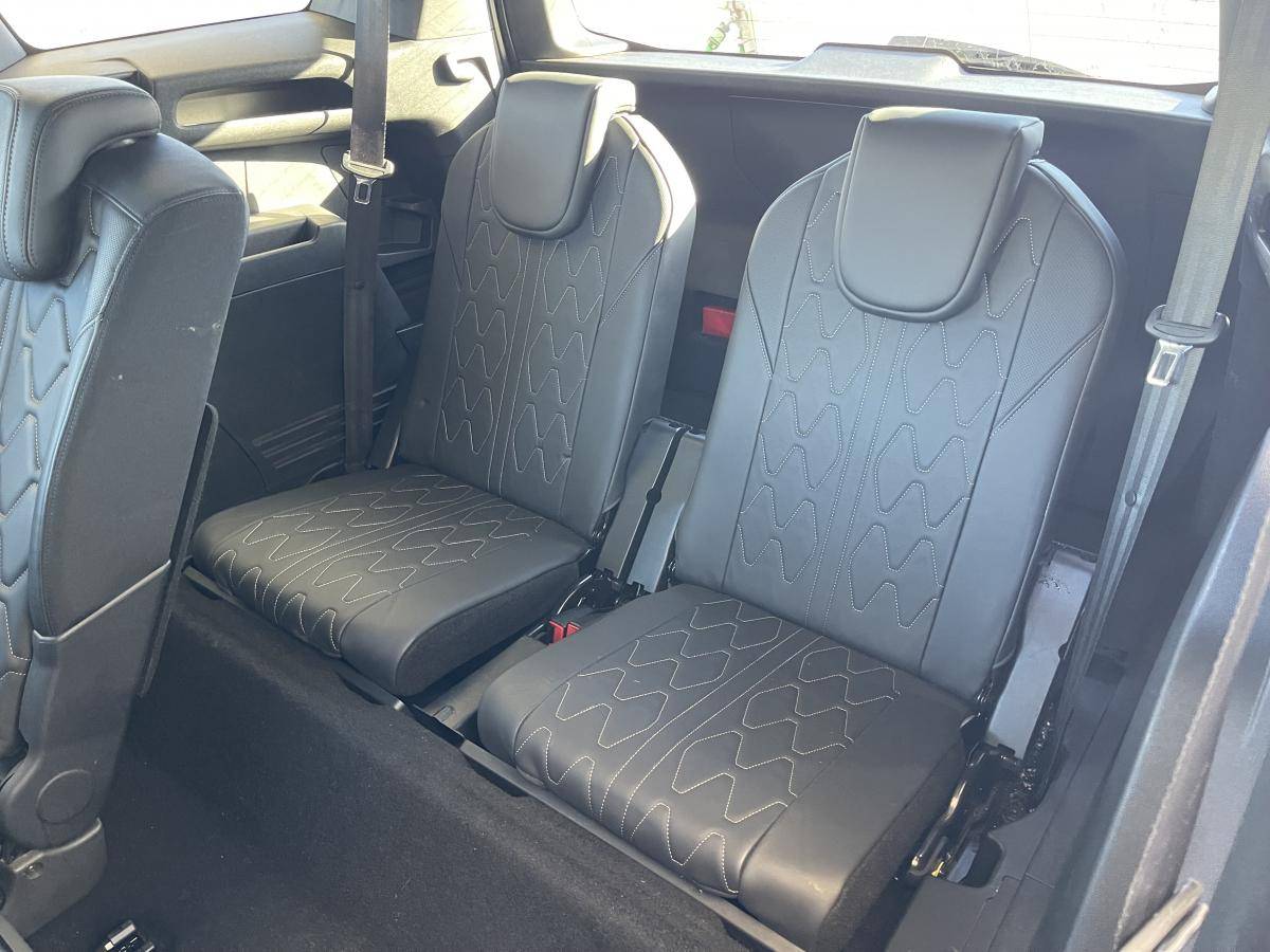 peugeot-5008-2019-diesel-1499cc