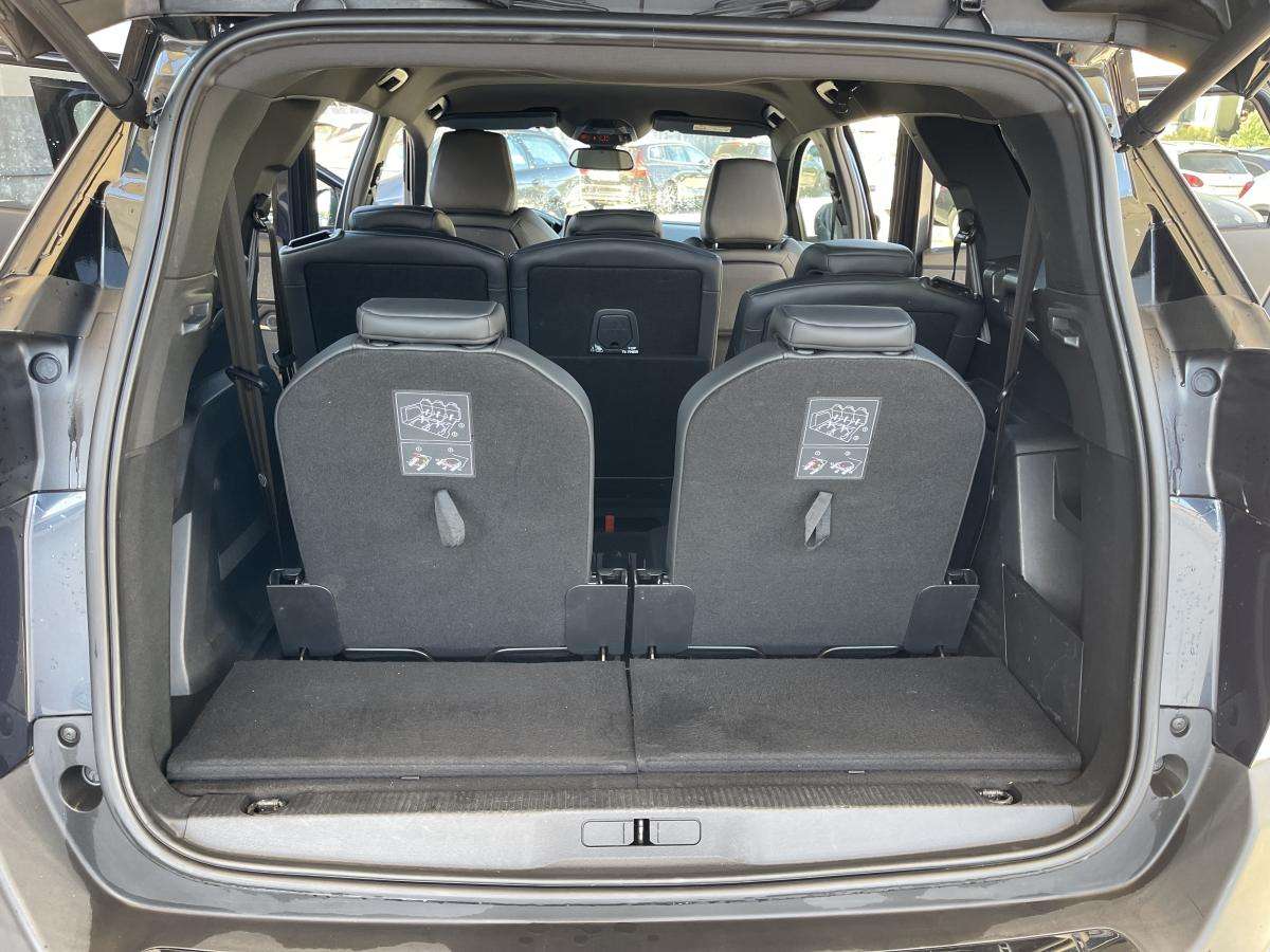 peugeot-5008-2019-diesel-1499cc