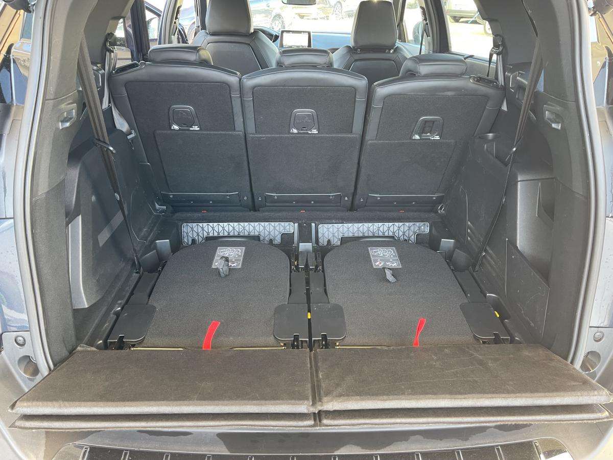 peugeot-5008-2019-diesel-1499cc