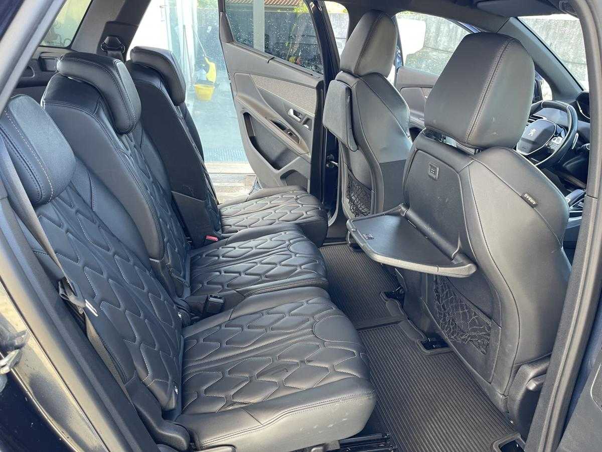 peugeot-5008-2019-diesel-1499cc