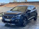 peugeot-5008-2019-diesel-1499cc