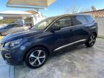 peugeot-5008-2019-diesel-1499cc