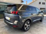peugeot-5008-2019-diesel-1499cc