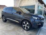 peugeot-5008-2019-diesel-1499cc