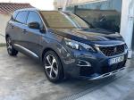 peugeot-5008-2019-diesel-1499cc