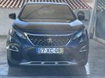 peugeot-5008-2019-diesel-1499cc