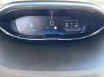 peugeot-5008-2019-diesel-1499cc