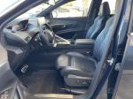 peugeot-5008-2019-diesel-1499cc