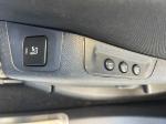peugeot-5008-2019-diesel-1499cc