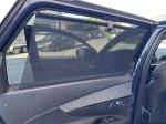 peugeot-5008-2019-diesel-1499cc