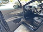 peugeot-5008-2019-diesel-1499cc