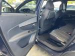 peugeot-5008-2019-diesel-1499cc