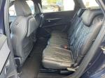 peugeot-5008-2019-diesel-1499cc
