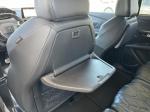 peugeot-5008-2019-diesel-1499cc