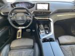 peugeot-5008-2019-diesel-1499cc