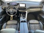 peugeot-5008-2019-diesel-1499cc