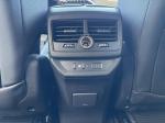 peugeot-5008-2019-diesel-1499cc