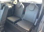peugeot-5008-2019-diesel-1499cc