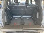 peugeot-5008-2019-diesel-1499cc