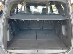 peugeot-5008-2019-diesel-1499cc