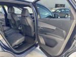 peugeot-5008-2019-diesel-1499cc